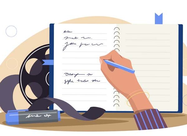 Myself Essay in English for Class 3 Students | Easy Essay on Myself