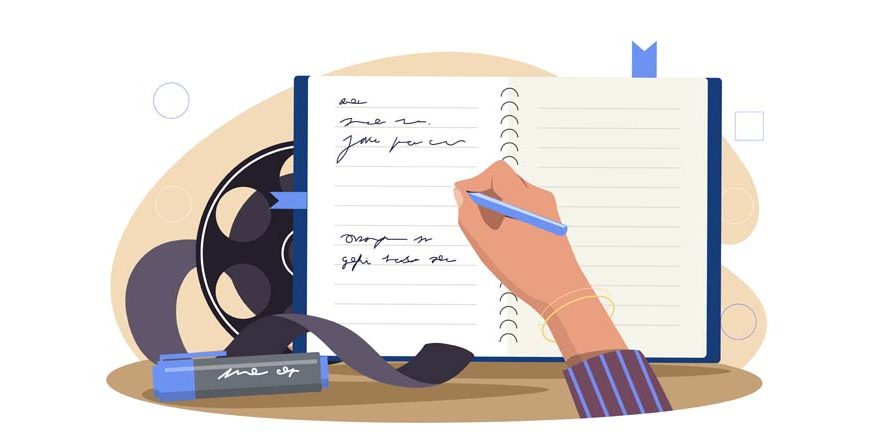 Myself Essay in English for Class 3 Students | Easy Essay on Myself