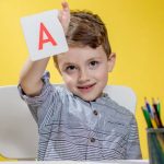 Present Simple - Verb 'To Be' | LearnEnglish Kids