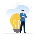 Best Business Ideas in Coimbatore with Sustainable Demand