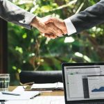 Best Business Ideas in Hyderabad with Year-Round Demand