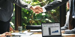 Best Business Ideas in Hyderabad with Year-Round Demand