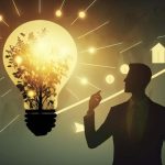 Best Business Ideas in Kolkata for Long-Term Stability