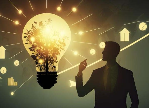 Best Business Ideas in Kolkata for Long-Term Stability