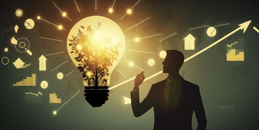 Best Business Ideas in Kolkata for Long-Term Stability