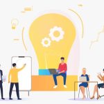 Best Business Ideas in Pune for Working Professionals and Parents