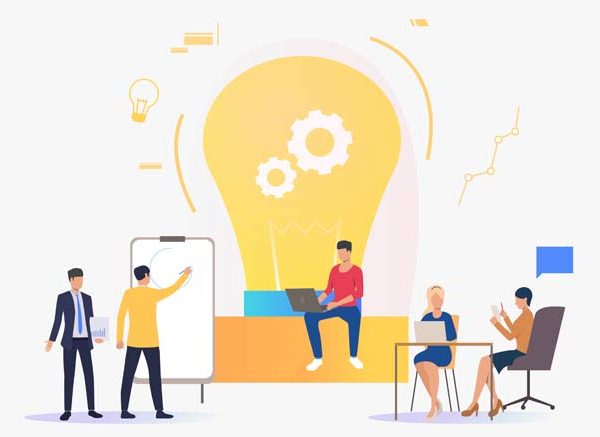 Best Business Ideas in Pune for Working Professionals and Parents