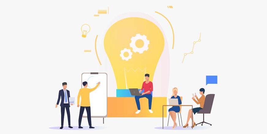 Best Business Ideas in Pune for Working Professionals and Parents