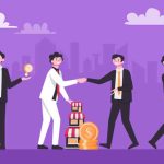 Best Business Opportunities in Kollam for Entrepreneurs