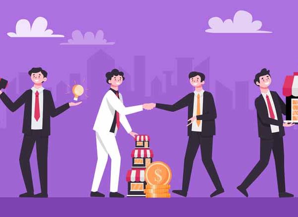 Best Business Opportunities in Kollam for Entrepreneurs