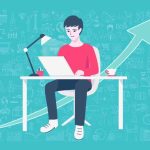 Best Franchise Business Ideas in Prayagraj