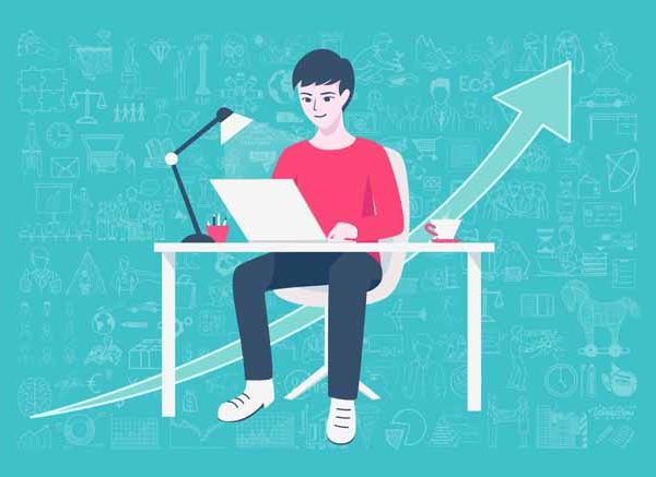 Best Franchise Business Ideas in Prayagraj