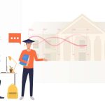 Best Low Investment Business Ideas in Bangalore for Educated Entrepreneurs