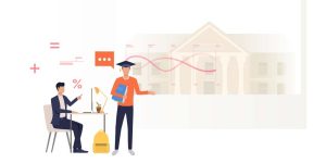 Best Low Investment Business Ideas in Bangalore for Educated Entrepreneurs