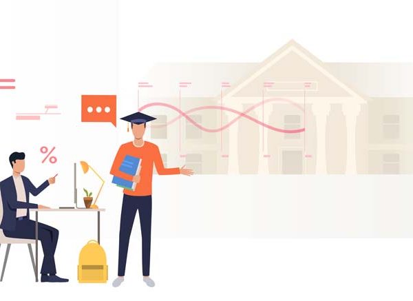 Best Low Investment Business Ideas in Bangalore for Educated Entrepreneurs