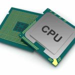 CPU Full Form Understanding the Brain of a Computer in a Simple Way