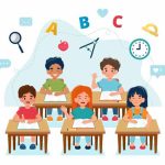 Can - Modal Verb Definition, Usage & Examples