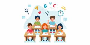 Can - Modal Verb Definition, Usage & Examples