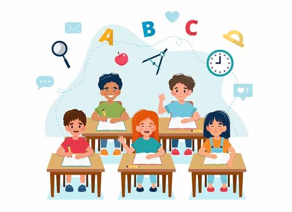 Can - Modal Verb Definition, Usage & Examples