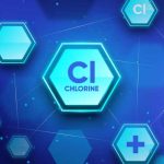 Chlorine Definition, Properties & Uses Explained for Students