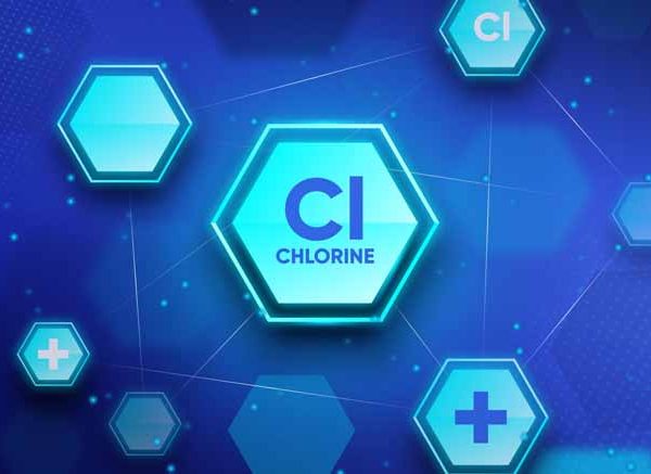 Chlorine Definition, Properties & Uses Explained for Students