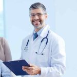 Doctor: Definition, Roles & Types - Key Facts for Students