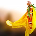 Easy Gudi Padwa Activities for Toddlers and Kids