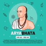 Essay On Aryabhatta in English - 10 Lines, Short & Long Essay