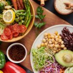 Essay On Balanced Diet (in English) for Classes 1, 2 & 3 10 Lines, Short & Long Paragraph