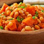 Essay On Food (in English) for Classes 1, 2 & 3 10 Lines, Short & Long Paragraph