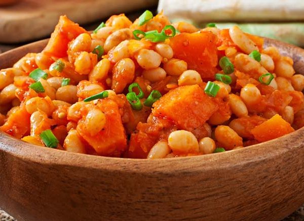 Essay On Food (in English) for Classes 1, 2 & 3 10 Lines, Short & Long Paragraph