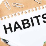 Essay On Good Habits in English for Classes 1, 2, 3 Students 10 Lines & Paragraph