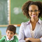 Essay On My Favourite Teacher - 10 Lines, Short and Long Essay