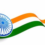 Essay On National Flag of India - 10 Lines, Short & Long Essay