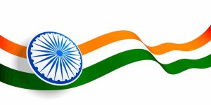 Essay On National Flag of India - 10 Lines, Short & Long Essay