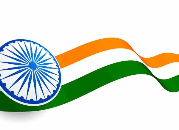 Essay On National Flag of India - 10 Lines, Short & Long Essay