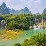 Essay On Nature in English for Classes 1, 2, 3 Children 10 Lines & Paragraph