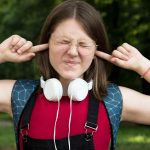 Essay On Noise Pollution (in English) for Classes 1, 2 & 3 10 Lines, Short & Long Paragraph