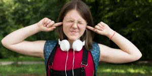 Essay On Noise Pollution (in English) for Classes 1, 2 & 3 10 Lines, Short & Long Paragraph