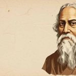 Essay On Rabindranath Tagore - 10 Lines, Short & Long Paragraph