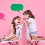 Essay on Communication in English for Class 1, 2 & 3 10 Lines, Short & Long Paragraph