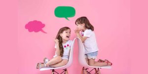 Essay on Communication in English for Class 1, 2 & 3 10 Lines, Short & Long Paragraph