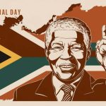 Essay on Nelson Mandela for Children and Students