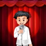 Essay on Women’s Day for Kids