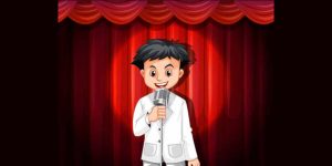 Essay on Women’s Day for Kids