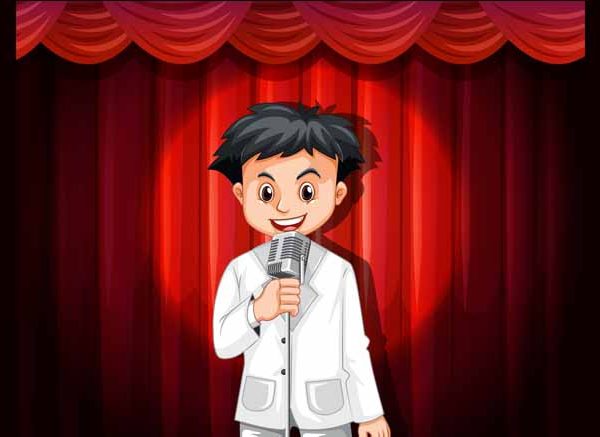 Essay on Women’s Day for Kids