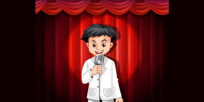 Essay on Women’s Day for Kids