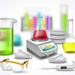Essential Laboratory Apparatus & Their Uses Explained