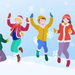 Explore Winter Festival List for Kids Fun Seasonal Celebrations