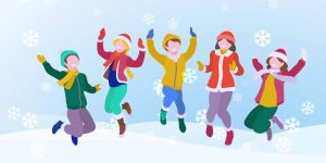 Explore Winter Festival List for Kids Fun Seasonal Celebrations